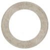 arandela-hot-rods-26x1mm