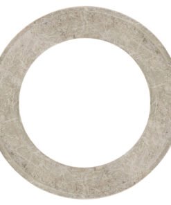 arandela-hot-rods-26x1mm