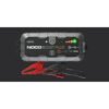 arrancador-de-batería-noco-plus-1000a-lithium-12v