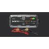 arrancador-de-batería-noco-sport-400a-lithium-12v