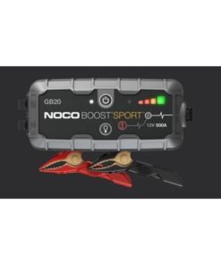 arrancador-de-batería-noco-sport-400a-lithium-12v