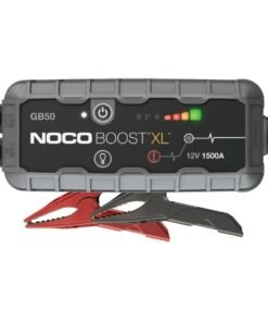 arrancador-de-batería-noco-xl-1500a-lithium-12v