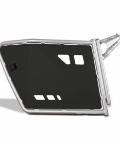 art-aluminium-ssv-side-panels-set-black-polaris-rzr-800-s