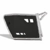 art-aluminium-ssv-side-panels-set-black-polaris-rzr900
