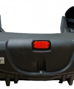 art-touring-rear-atv-cargo-box-black-125l