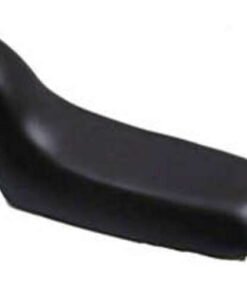 asiento-completo-art-negro-yamaha-pw50