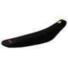 asiento-completo-polisport-performance-honda-crf250r-450r