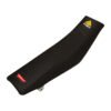 asiento-completo-polisport-performance-yamaha