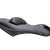 asiento-shad-confort-gris-yamaha-t-max