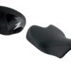 asiento-shad-confort-kawasaki-costura-gris-z750-1000