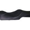 asiento-shad-confort-yamaha-fazer