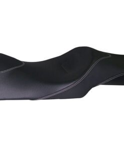 asiento-shad-confort-yamaha-fazer