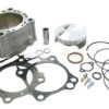 athena-cylinder-kit-96mm-sherco
