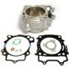 athena-easy-mx-cylinder-kit-97mm-yamaha-yz450f