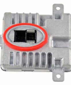 Balastro Transformador Centralita Xenón BMW
