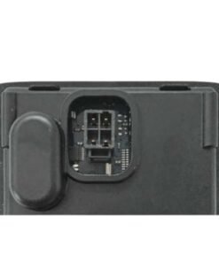 balastro de xenon 7L6941329A valeo