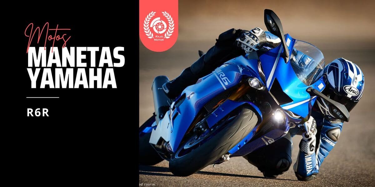 manetas banner manetas yamaha r6r