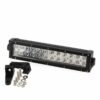 barra-faro-led-art-cree-led-72w-5760-lumens-34cm
