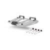 base-de-aluminio-para-baules-shad-terra