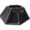base-para-caballete-lateral-racetech-de-gran-tamano-beta