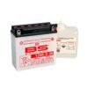 batería-bs-battery-12n5.5-3b