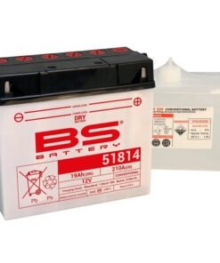 batería-bs-battery-51814