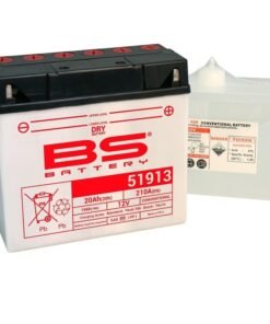 batería-bs-battery-51913-fresh-pack