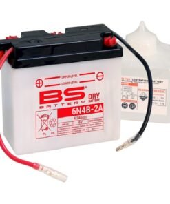 batería-bs-battery-6n4b-2a