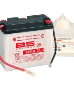 batería-bs-battery-6n4b-2a-3