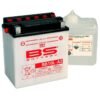 batería-bs-battery-bb10l-a2-fresh-pack