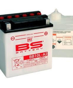 batería-bs-battery-bb10l-a2-fresh-pack