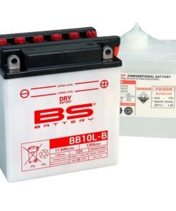 batería-bs-battery-bb10l-b-fresh-pack
