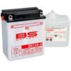 batería-bs-battery-bb12a-a-fresh-pack