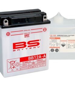 batería-bs-battery-bb12a-a-fresh-pack