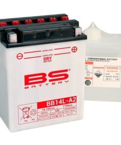 batería-bs-battery-bb14l-a2-fresh-pack