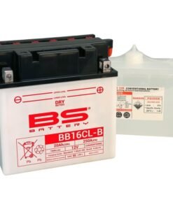 batería-bs-battery-bb16cl-b-fresh-pack