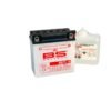 batería-bs-battery-bb7l-b2