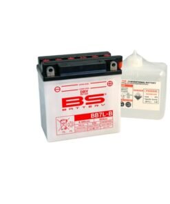batería-bs-battery-bb7l-b2
