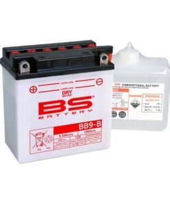 batería-bs-battery-bb9-b-fresh-pack