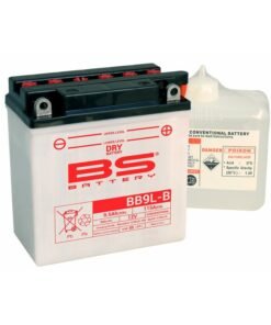 batería-bs-battery-bb9l-b