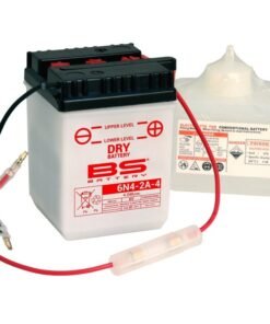 batería-bs-battery-bs-6n4-2a-4