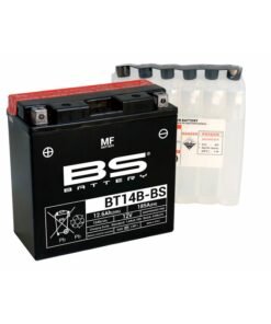 batería-bs-battery-bs-bt14b-bs