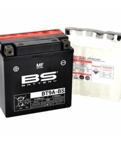 batería-bs-battery-bs-bt9a-bs