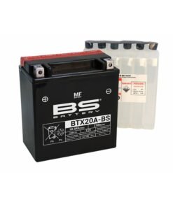 batería-bs-battery-bs-btx20a-bs