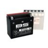 batería-bs-battery-btx20l-bs