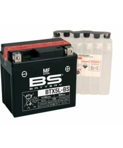 batería-bs-battery-btx5l-bs