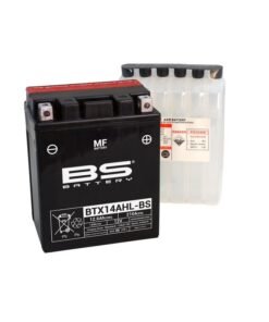 batería-bs-battery-sin-mantenimiento-con-pack-de-ácido-btx14ahl-bs