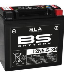 batería-bs-battery-sla-12n5.5-3b-fa