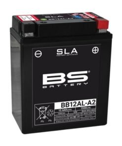 batería-bs-battery-sla-bb12al-a2-fa