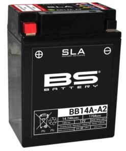 batería-bs-battery-sla-bb14a-a2-fa